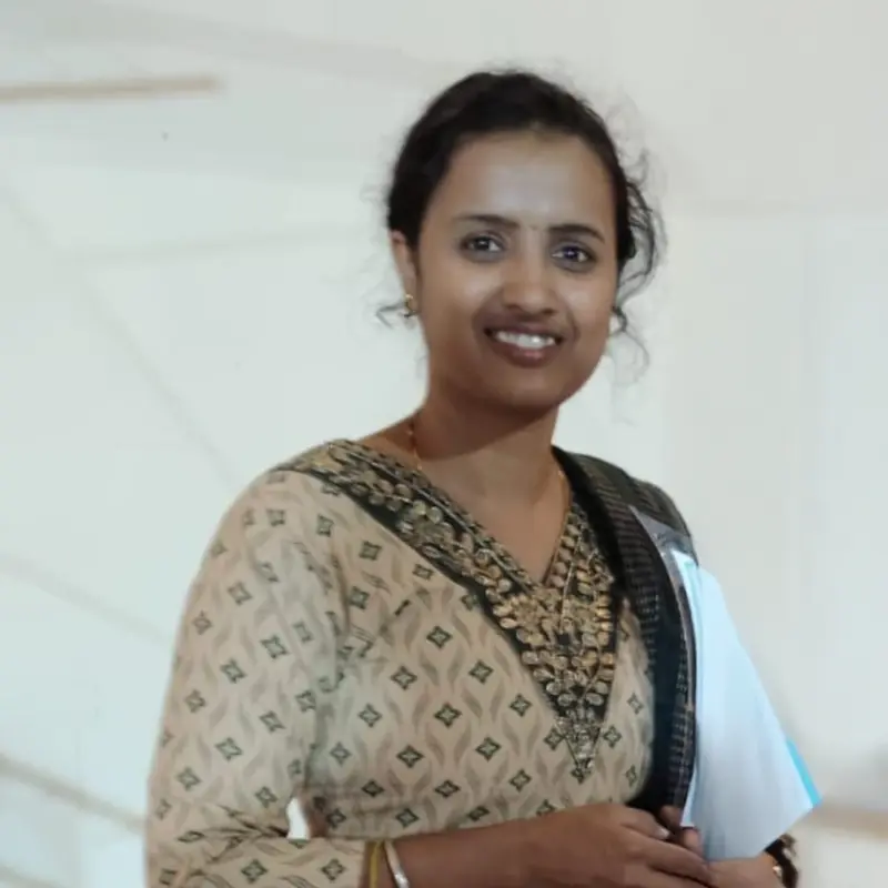 Women & Child Development - Empowering Rural Women Entrepreneurs ...